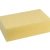 ESKIMO murersvamp 200 x 120 x 60 mm