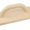 ESKIMO pudsebræt PUR 140 x 280 mm