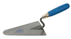 ESKIMO spandeske 180 mm
