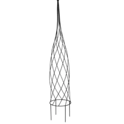 Espalier kegle 28 x 150 cm