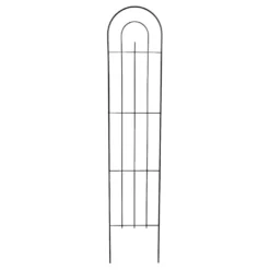 Espalier Olymp 120 cm