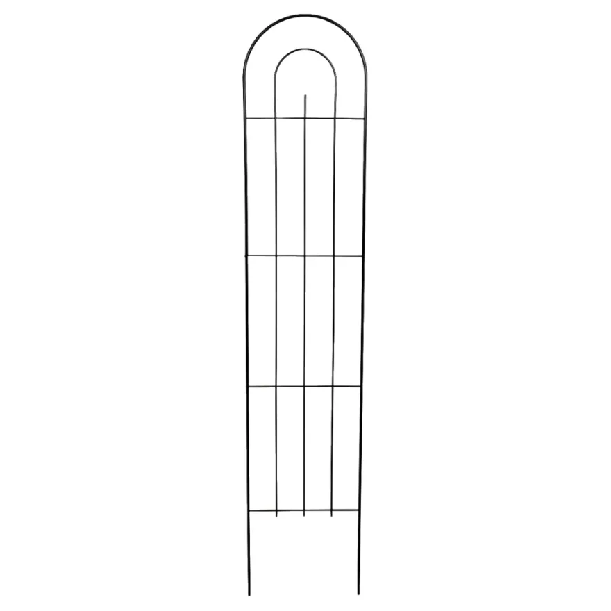 Espalier Olymp 120 cm