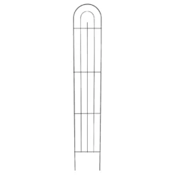 Espalier Olymp 150 cm