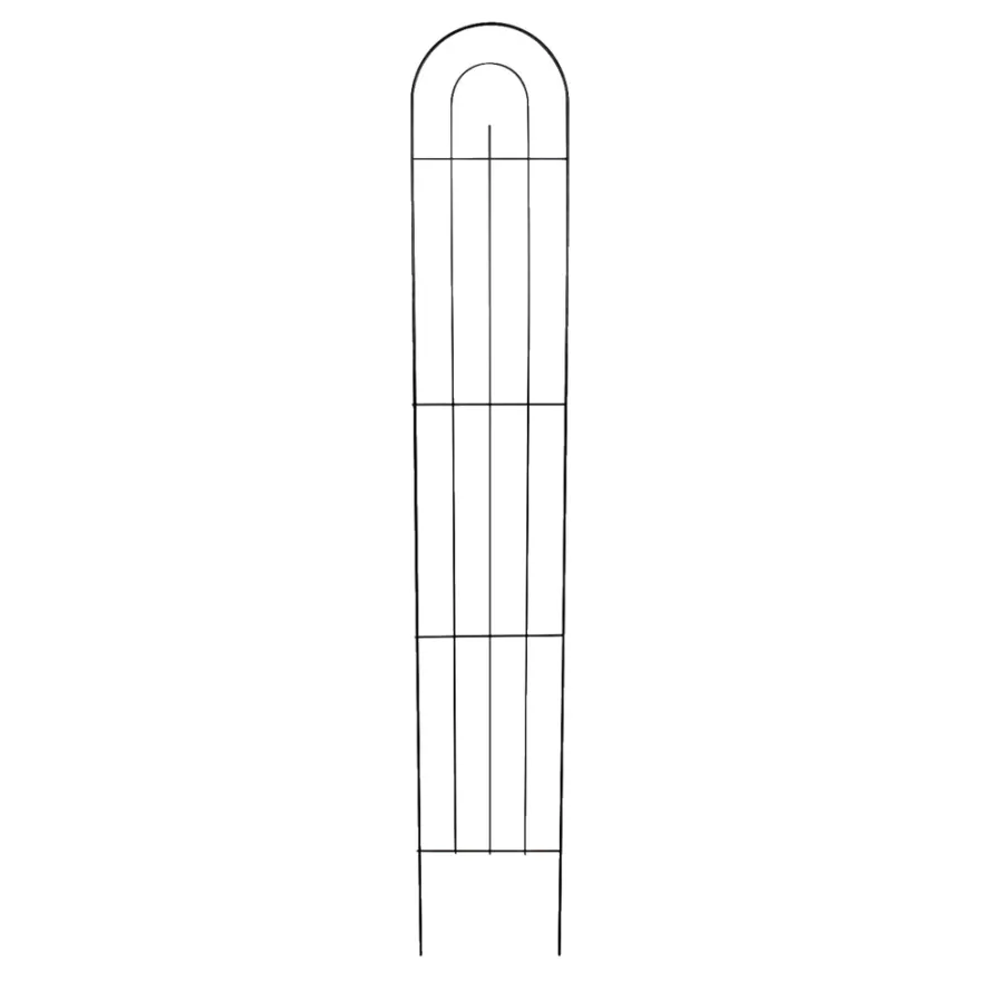 Espalier Olymp 150 cm