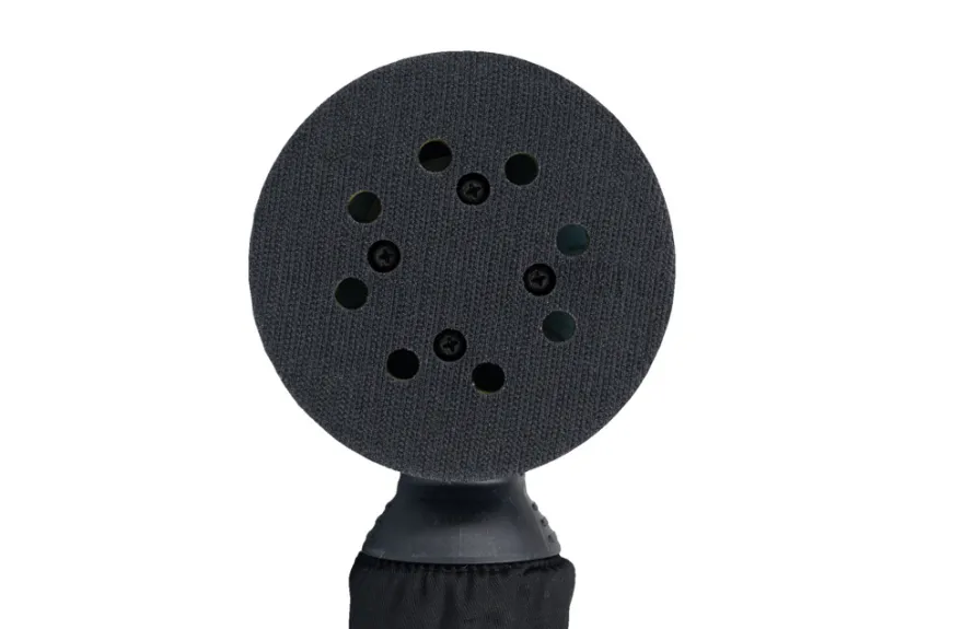 Excentersliber 300 W 125 mm - PRIZE®