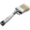 Facadepensel vinklet 70 mm - LUXI®