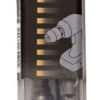 Falke® adapter til toppe 3 dele