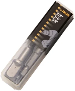 Falke® adapter til toppe 3 dele
