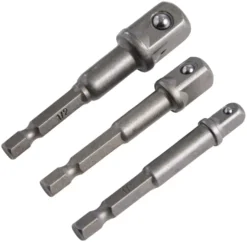 Falke® adapter til toppe 3 dele