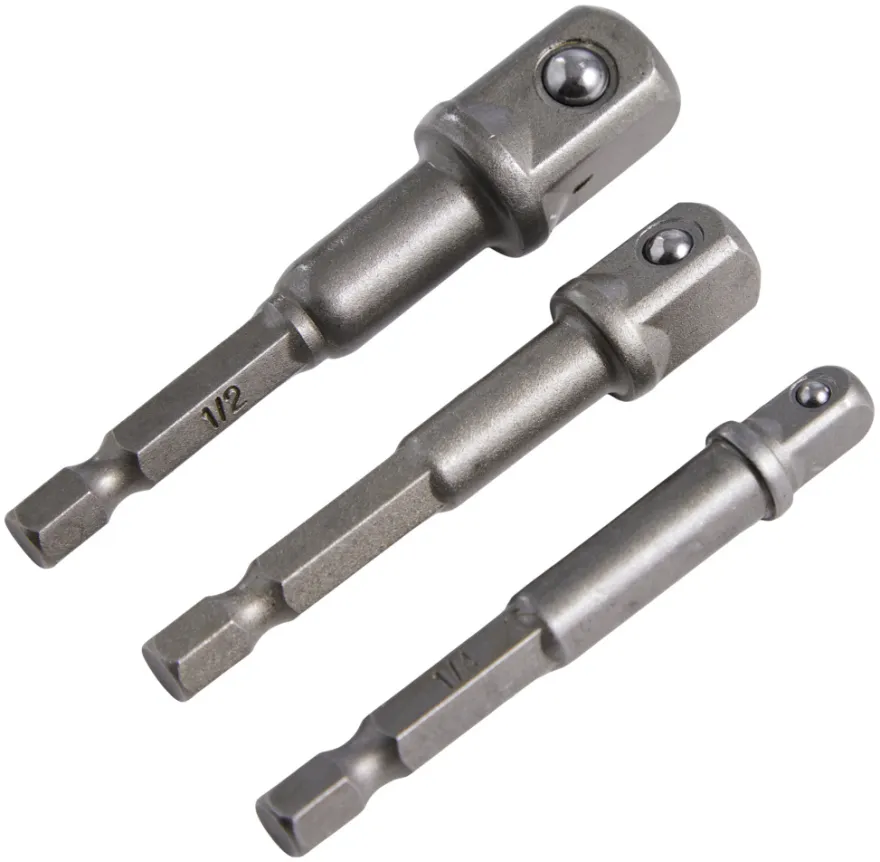 Falke® adapter til toppe 3 dele
