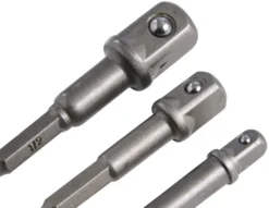 Falke® adapter til toppe 3 dele