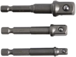 Falke® adapter til toppe 3 dele