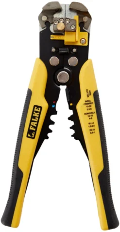 Falke® afisoleringstang automatisk