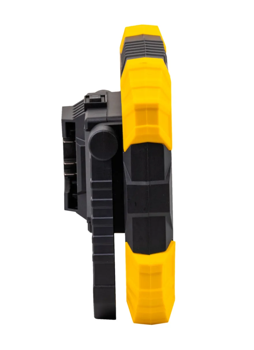 Falke® akku arbejdslampe 18 V