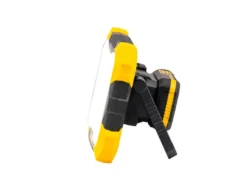 Falke® akku arbejdslampe 18 V
