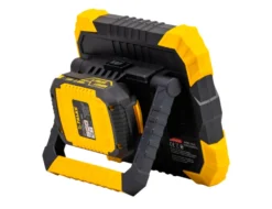 Falke® akku arbejdslampe 18 V