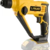Falke® akku borehammer 18 V