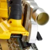 Falke® akku rundsav 165 mm