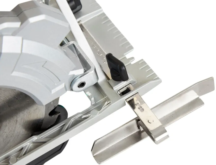 Falke® akku rundsav 165 mm