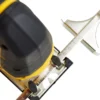 Falke® akku stiksav 18 V