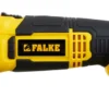 Falke® akku vinkelsliber 125 mm