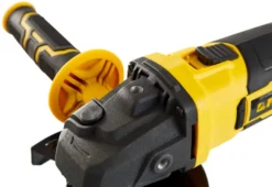 Falke® akku vinkelsliber 125 mm