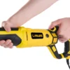 Falke® bajonetsav 850 W