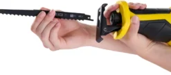 Falke® bajonetsav 850 W
