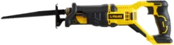 Falke® bajonetsav akku 18 V