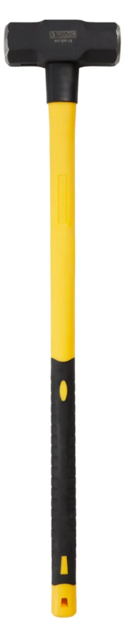 Falke® banehammer 4 kg