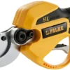 Falke® beskæresaks kulfri akku 18 V