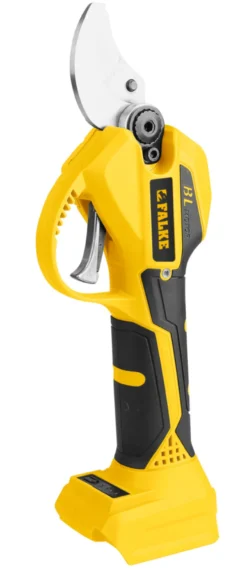 Falke® beskæresaks kulfri akku 18 V