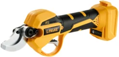 Falke® beskæresaks kulfri akku 18 V