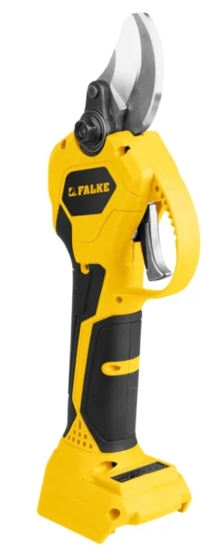 Falke® beskæresaks kulfri akku 18 V