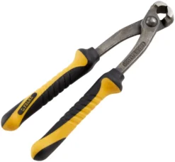 Falke® bindetang 220 mm