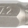 Falke® bitssæt PZ2 30 stk.