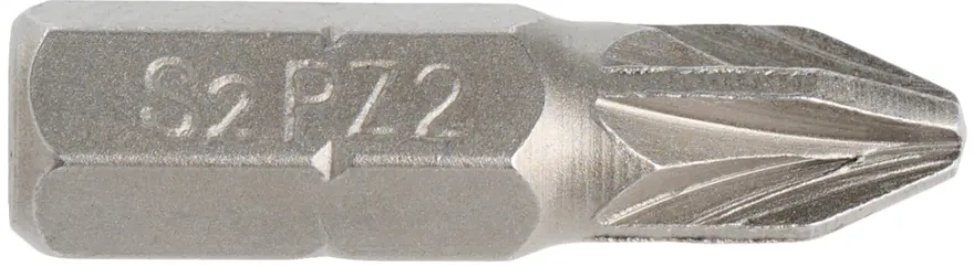 Falke® bitssæt PZ2 30 stk.