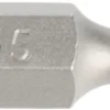 Falke® bitssæt T15 30 stk.