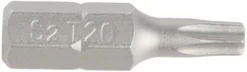 Falke® bitssæt T20 30 stk.