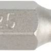 Falke® bitssæt T25 30 stk.