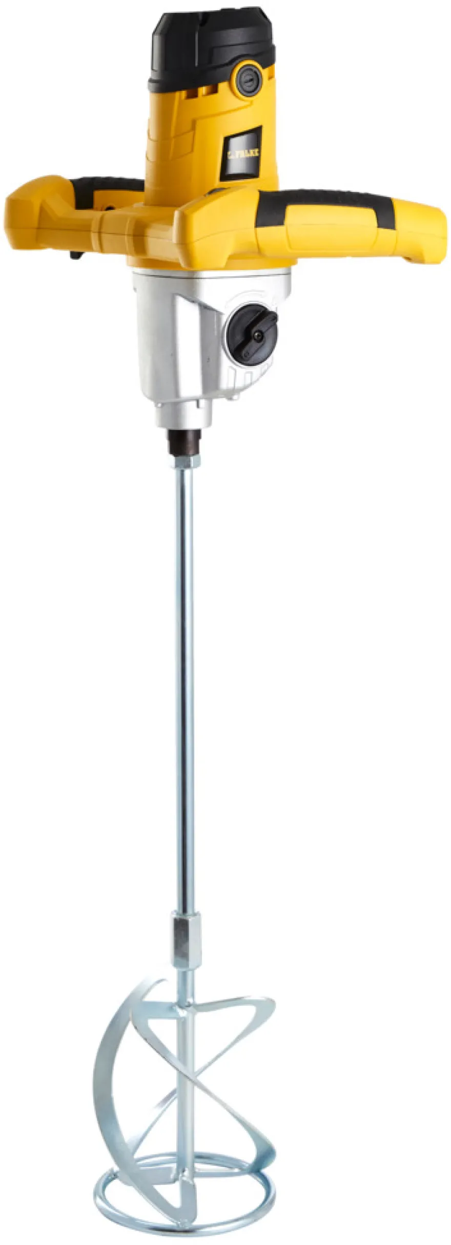 Falke® blande-/røremaskine 1400 W