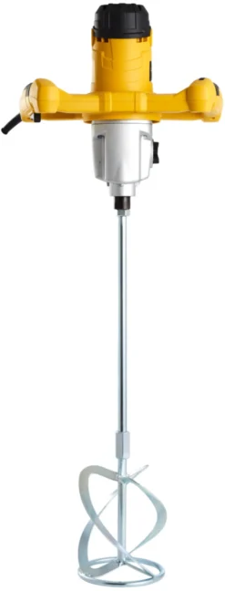 Falke® blande-/røremaskine 1400 W