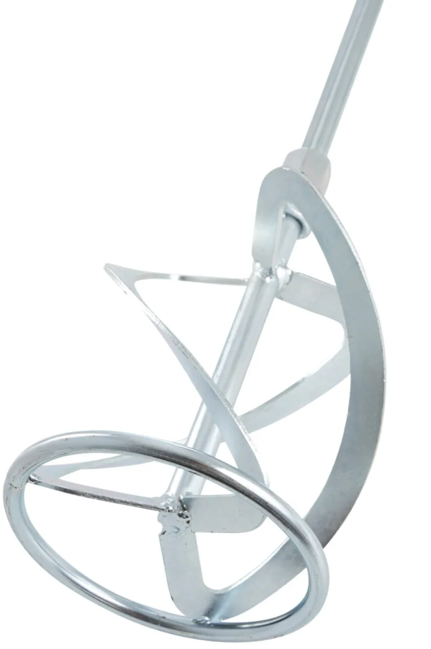 Falke® blande-/røremaskine 1400 W