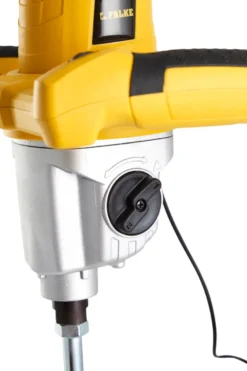 Falke® blande-/røremaskine 1400 W