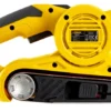 Falke® båndpudser 920 W