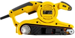 Falke® båndpudser 920 W