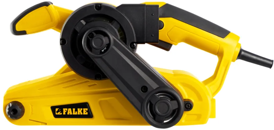 Falke® båndpudser 920 W