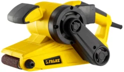 Falke® båndpudser 920 W