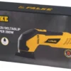 Falke® deltasliber 280 W
