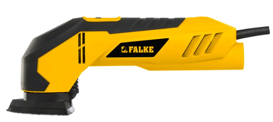 Falke® deltasliber 280 W